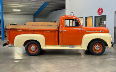 Ford-Pick-Up-Truck-Cabriolet-1952-7