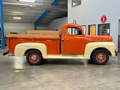 Ford-Pick-Up-Truck-Cabriolet-1952-7