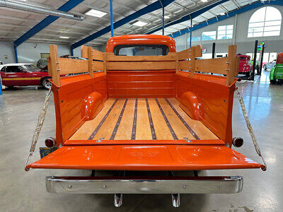 Ford-Pick-Up-Truck-Cabriolet-1952-9