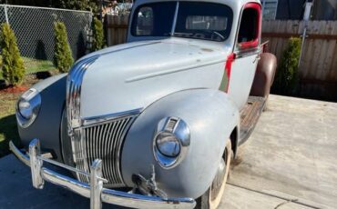 Ford-Pick-up-1941-1