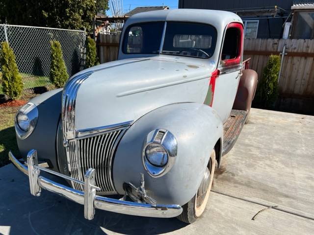 Ford-Pick-up-1941-1