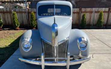 Ford-Pick-up-1941-15