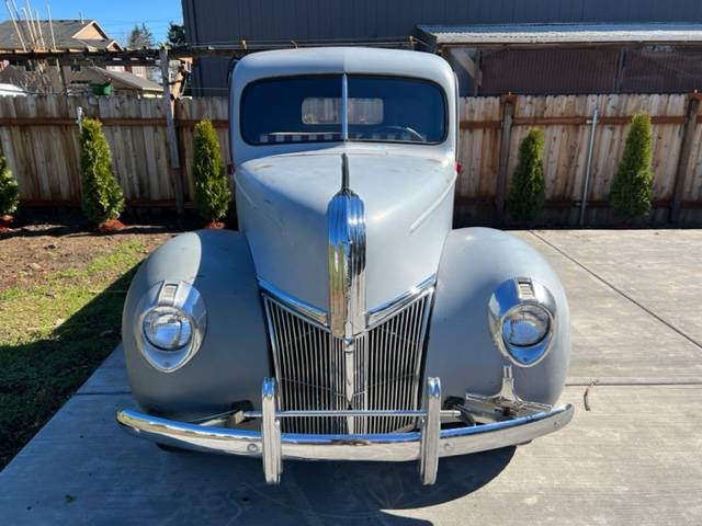 Ford-Pick-up-1941-15