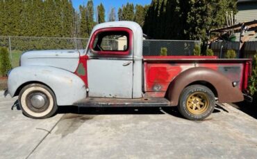 Ford-Pick-up-1941-2