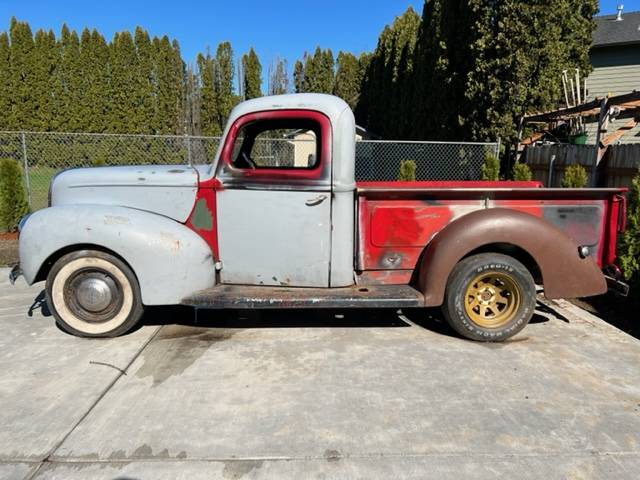 Ford-Pick-up-1941-2