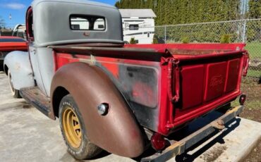 Ford-Pick-up-1941-3