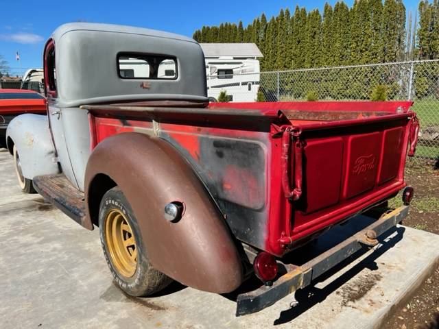 Ford-Pick-up-1941-3