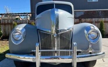 Ford-Pick-up-1941