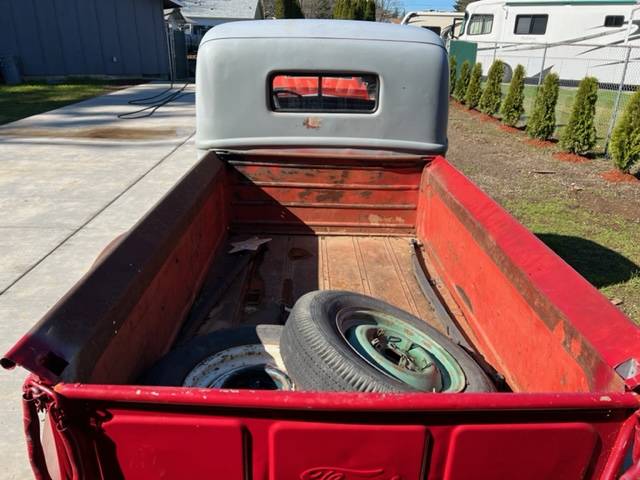 Ford-Pick-up-1941-4