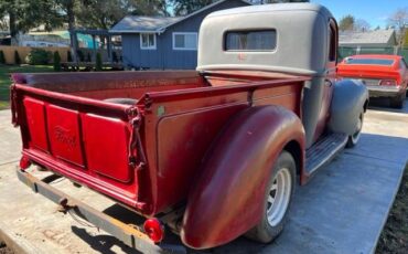 Ford-Pick-up-1941-5