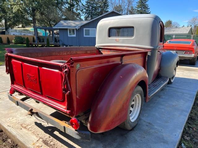 Ford-Pick-up-1941-5