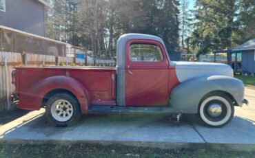 Ford-Pick-up-1941-6