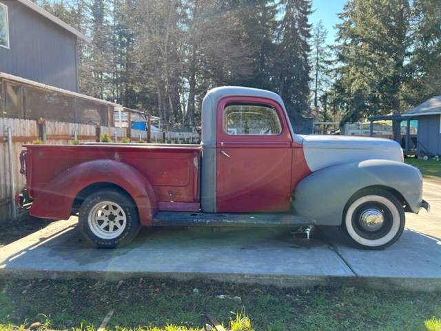 Ford-Pick-up-1941-6