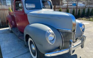 Ford-Pick-up-1941-7