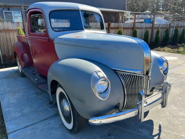 Ford-Pick-up-1941-7