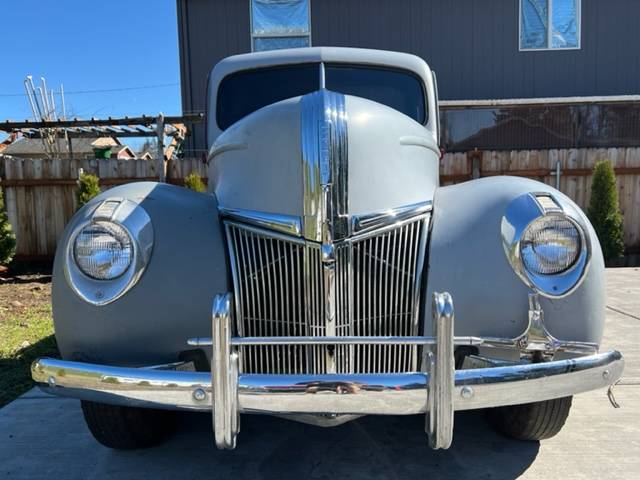 Ford-Pick-up-1941