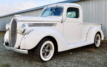 Ford-Pickup-1938-1