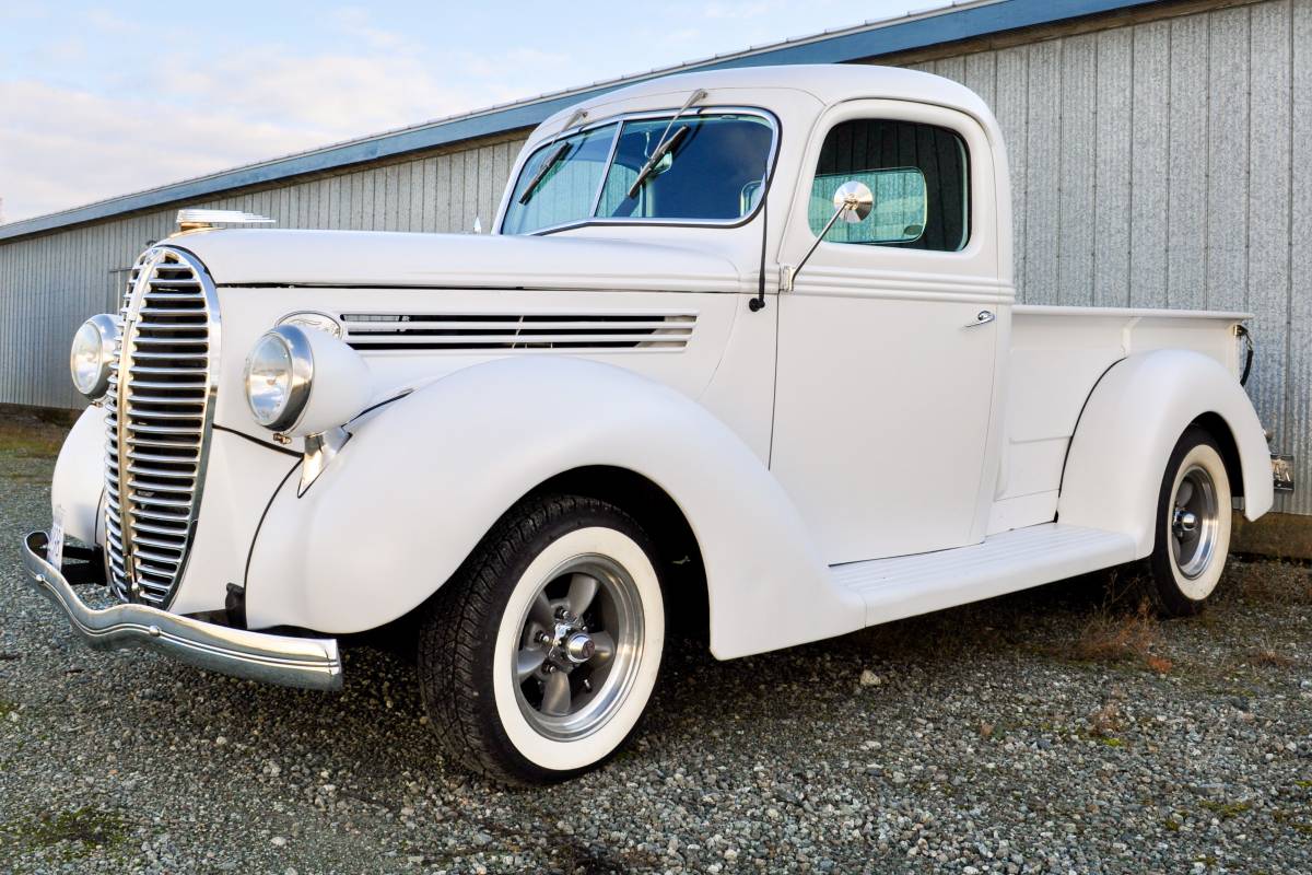 Ford-Pickup-1938-1