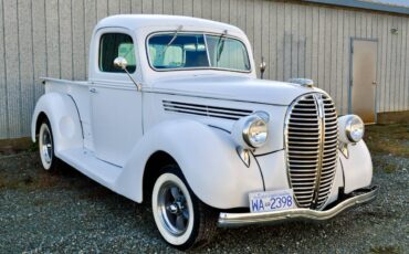 Ford-Pickup-1938