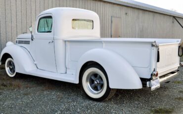 Ford-Pickup-1938-2