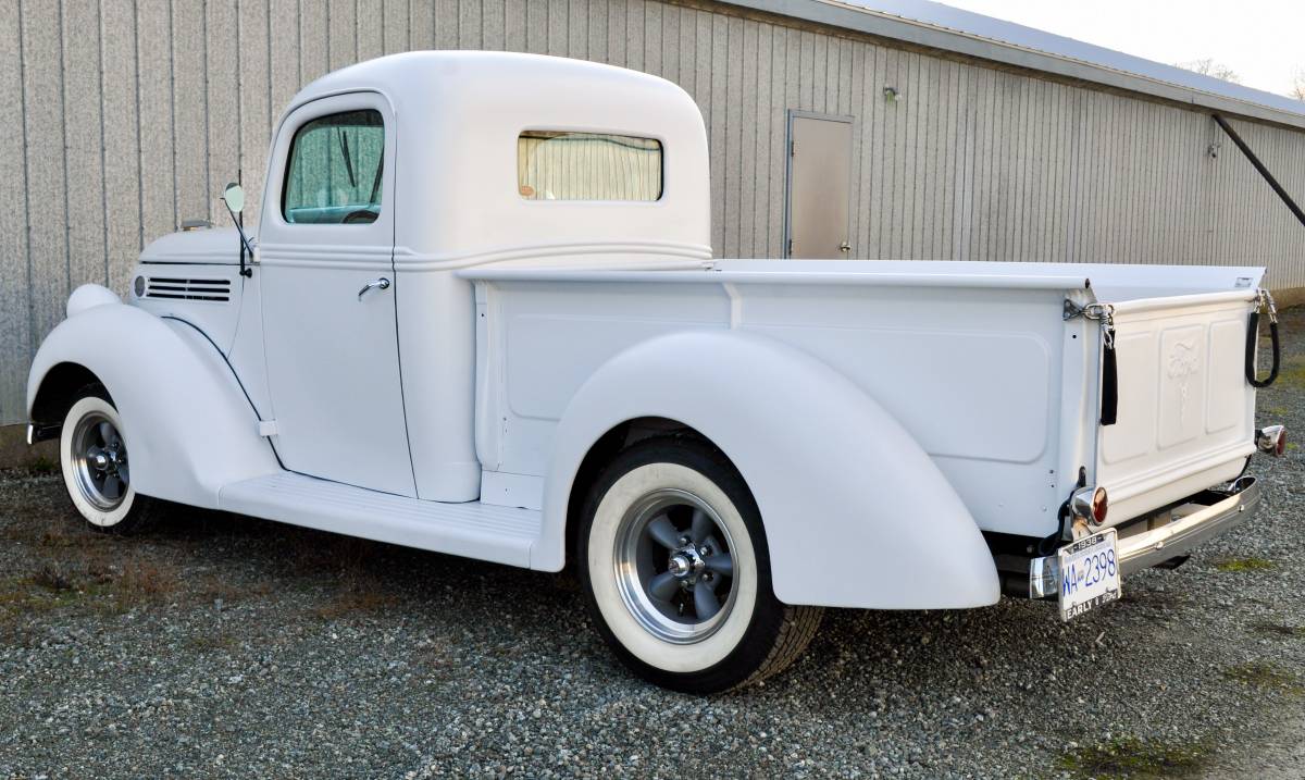 Ford-Pickup-1938-2