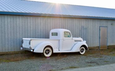 Ford-Pickup-1938-3