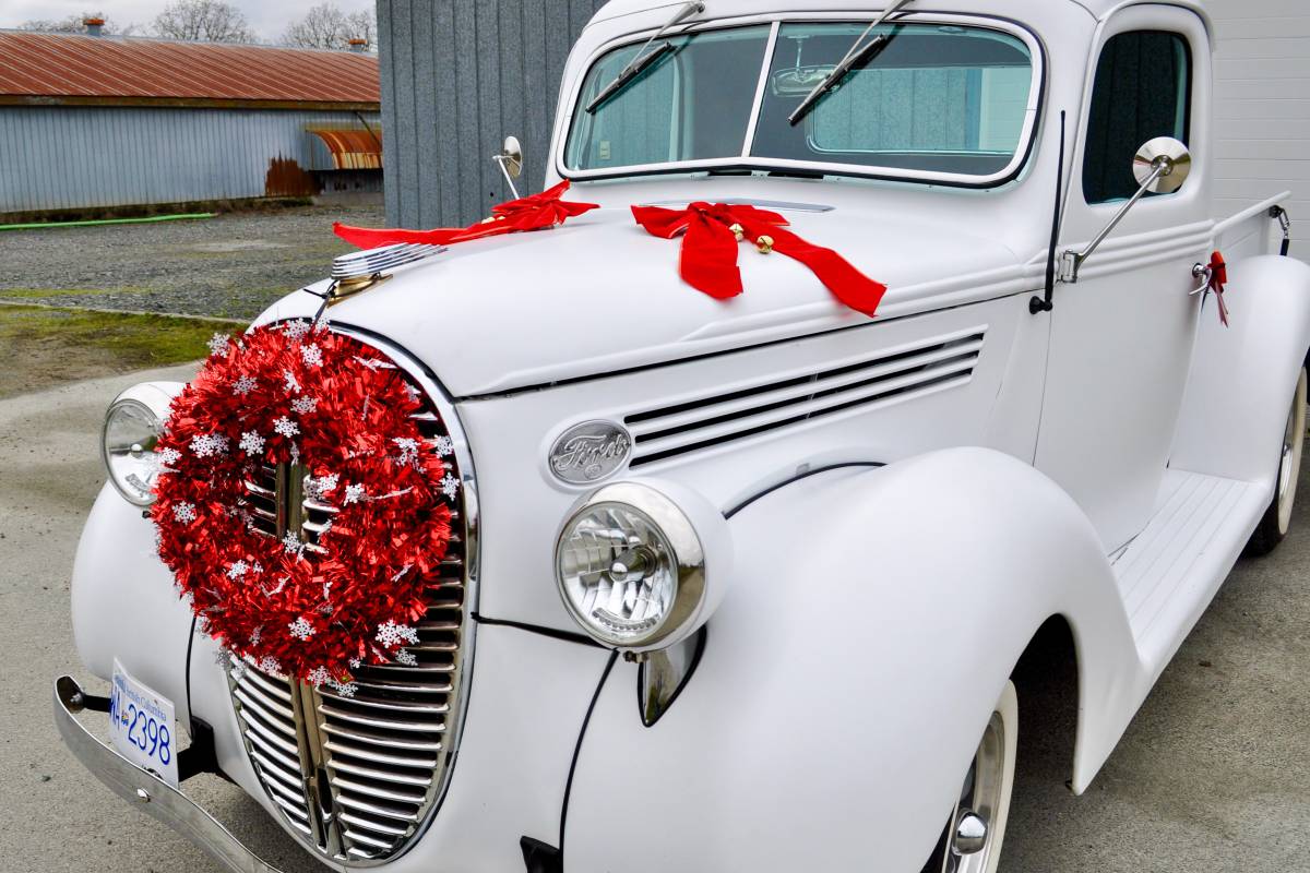 Ford-Pickup-1938-4