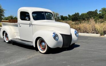 Ford-Pickup-1940-1