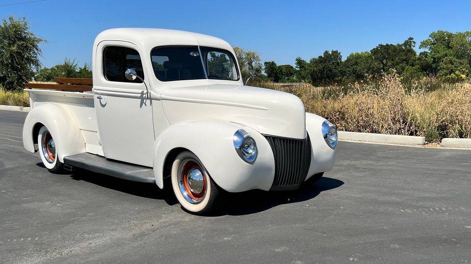 Ford-Pickup-1940-1