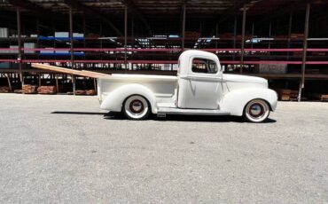 Ford-Pickup-1940-19