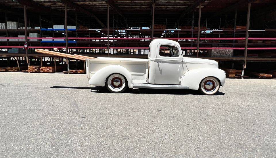 Ford-Pickup-1940-19