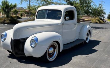 Ford-Pickup-1940-2