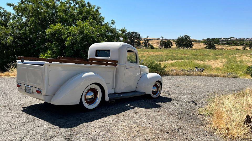 Ford-Pickup-1940-3