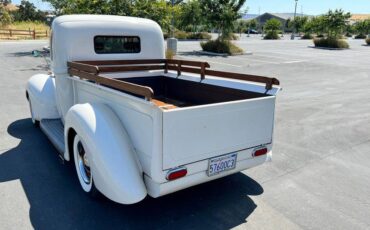 Ford-Pickup-1940-4