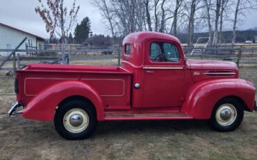 Ford-Pickup-1947-1