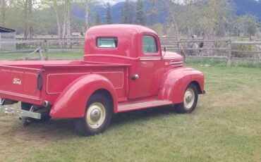 Ford-Pickup-1947-10