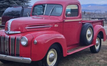 Ford-Pickup-1947