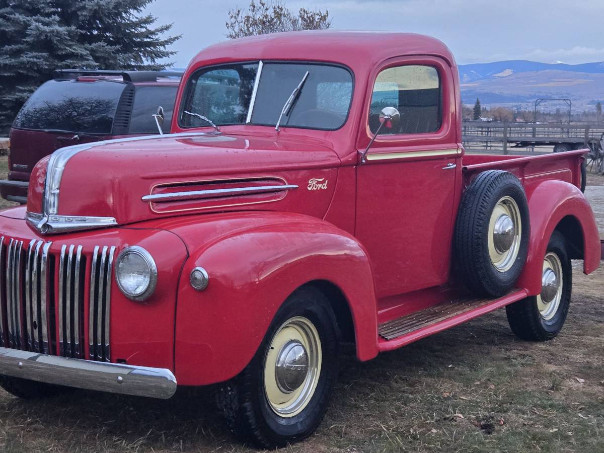 Ford-Pickup-1947