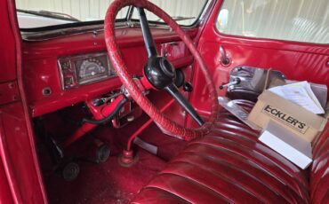 Ford-Pickup-1947-3