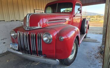 Ford-Pickup-1947-4