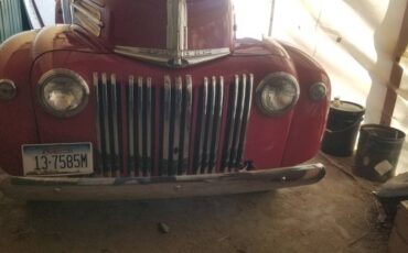 Ford-Pickup-1947-5