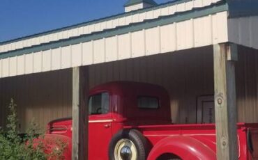 Ford-Pickup-1947-6