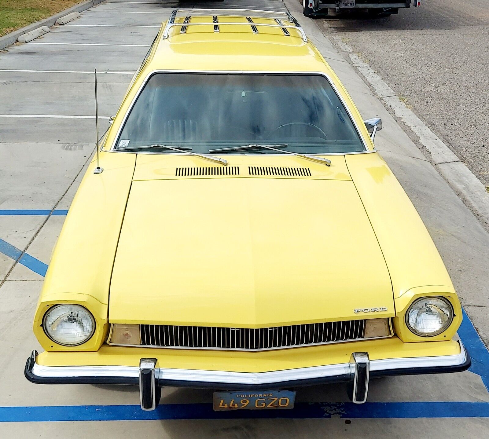 Ford-Pinto-1973-1