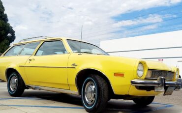 Ford-Pinto-1973-10