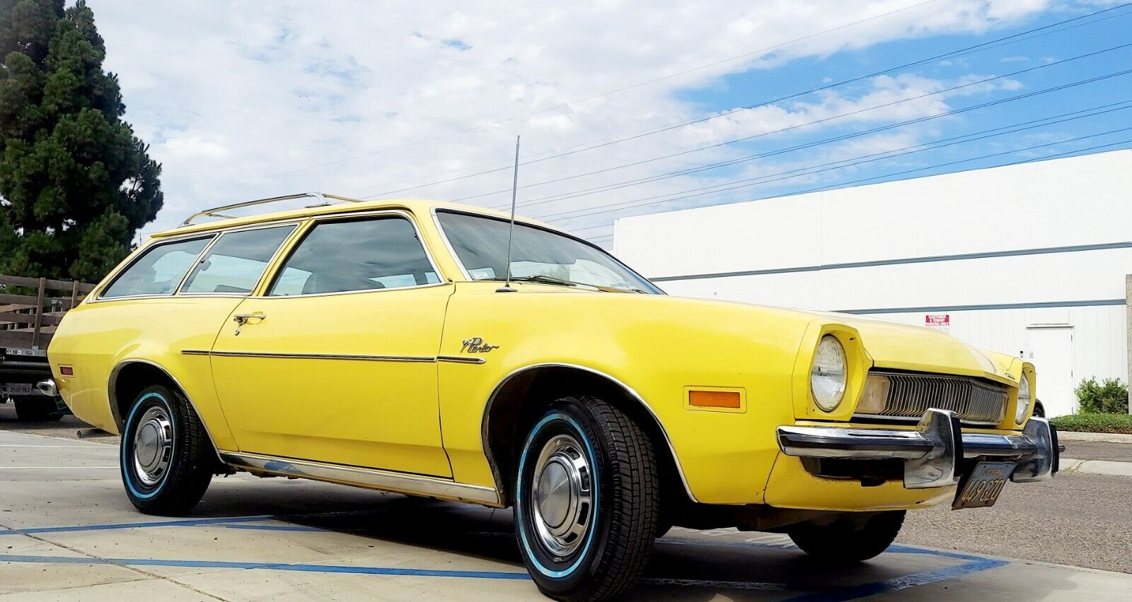 Ford-Pinto-1973-10