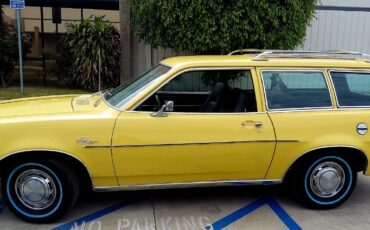 Ford-Pinto-1973-11