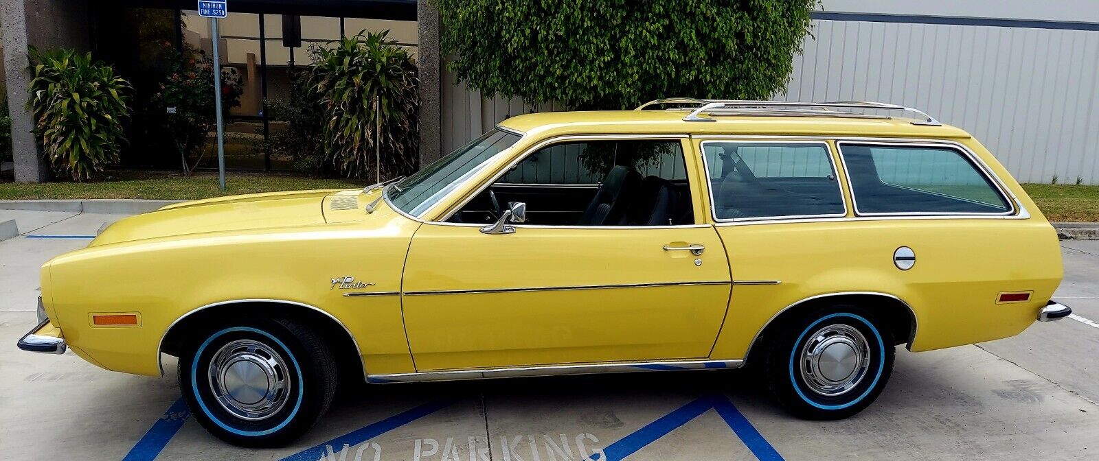 Ford-Pinto-1973-11