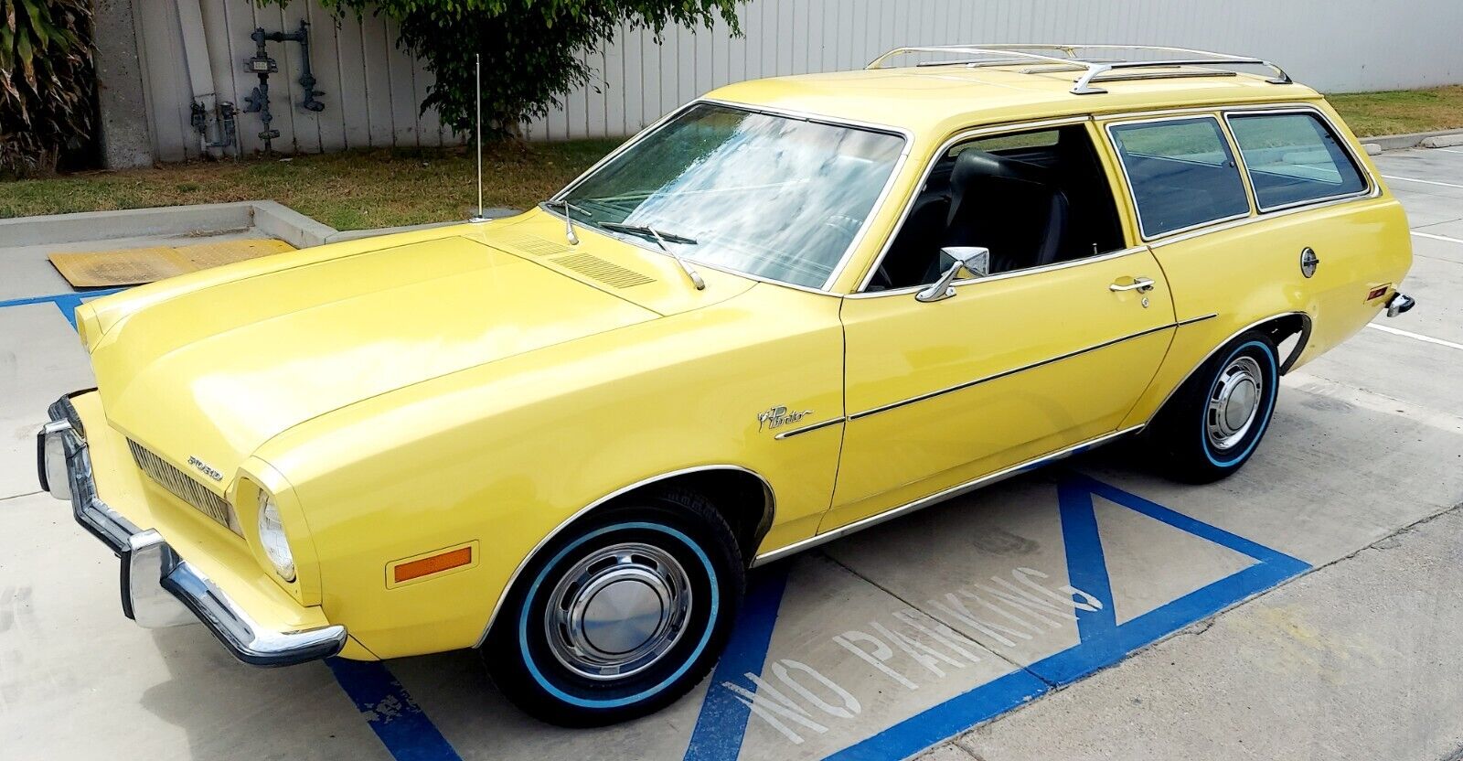 Ford-Pinto-1973-2