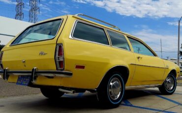 Ford-Pinto-1973-27