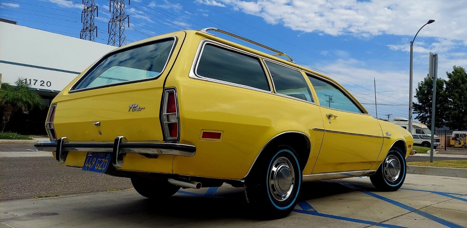 Ford-Pinto-1973-27